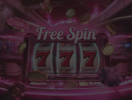 500 Casino